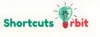 shortcuts orbit