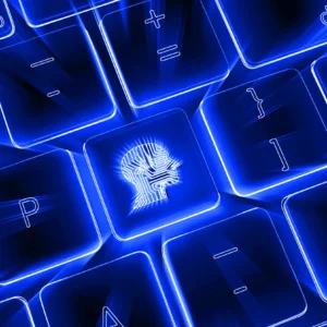 AI and Digital Marketing Strategies