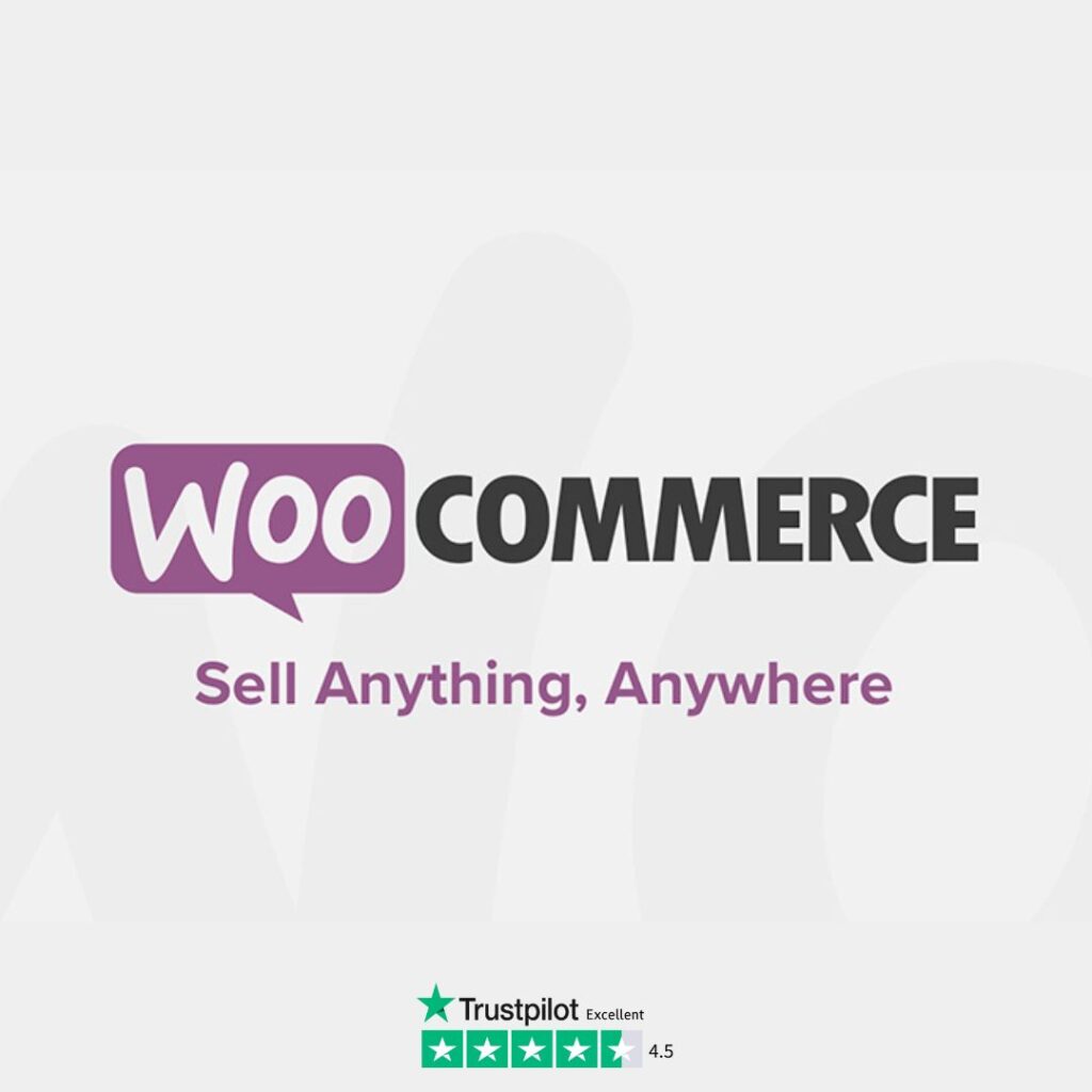 WooCommerce Subscriptions GPL