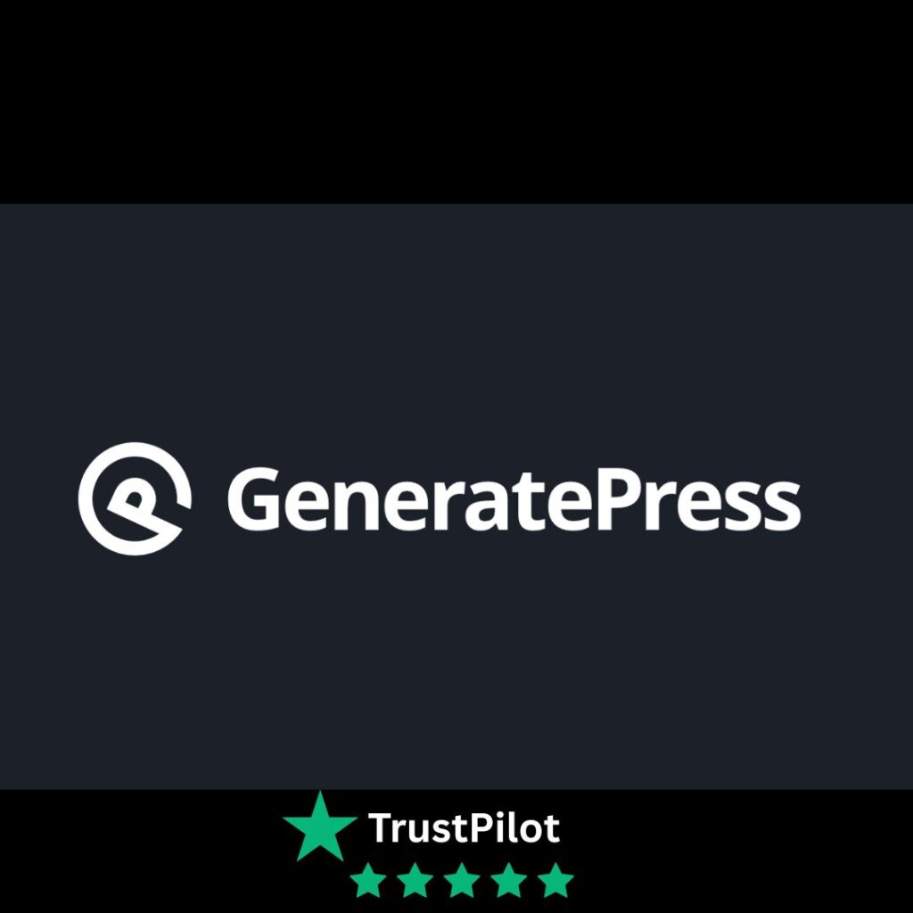 GPL License ✅ Verified from Virus Tool ✅ 100% Original Theme and Virus Free ✅ Download Manual updates from here ✅ Unlimited Website Usage ✅ 24/7 Customer Service ✅ 1 year Manual Updates ✅ Latest Version ⚠️ Disclaimer: This is a 100% original product released under the GNU GPL license. We are not affiliated with, authorized, or endorsed by the original developer. All trademarks, product names, and logos are the property of their respective owners. This product is virus-free, unmodified, and safe to use.